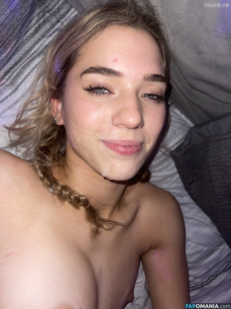 Rachel Mann / rachel_mann347 / you_the_mann Naken OnlyFans  Läckta Foto #182