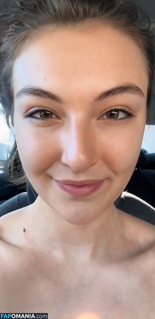 Beautyandbrainswithatwist / Rachel Michelle / rachellemichelle Naken OnlyFans  Läckta Foto #2845