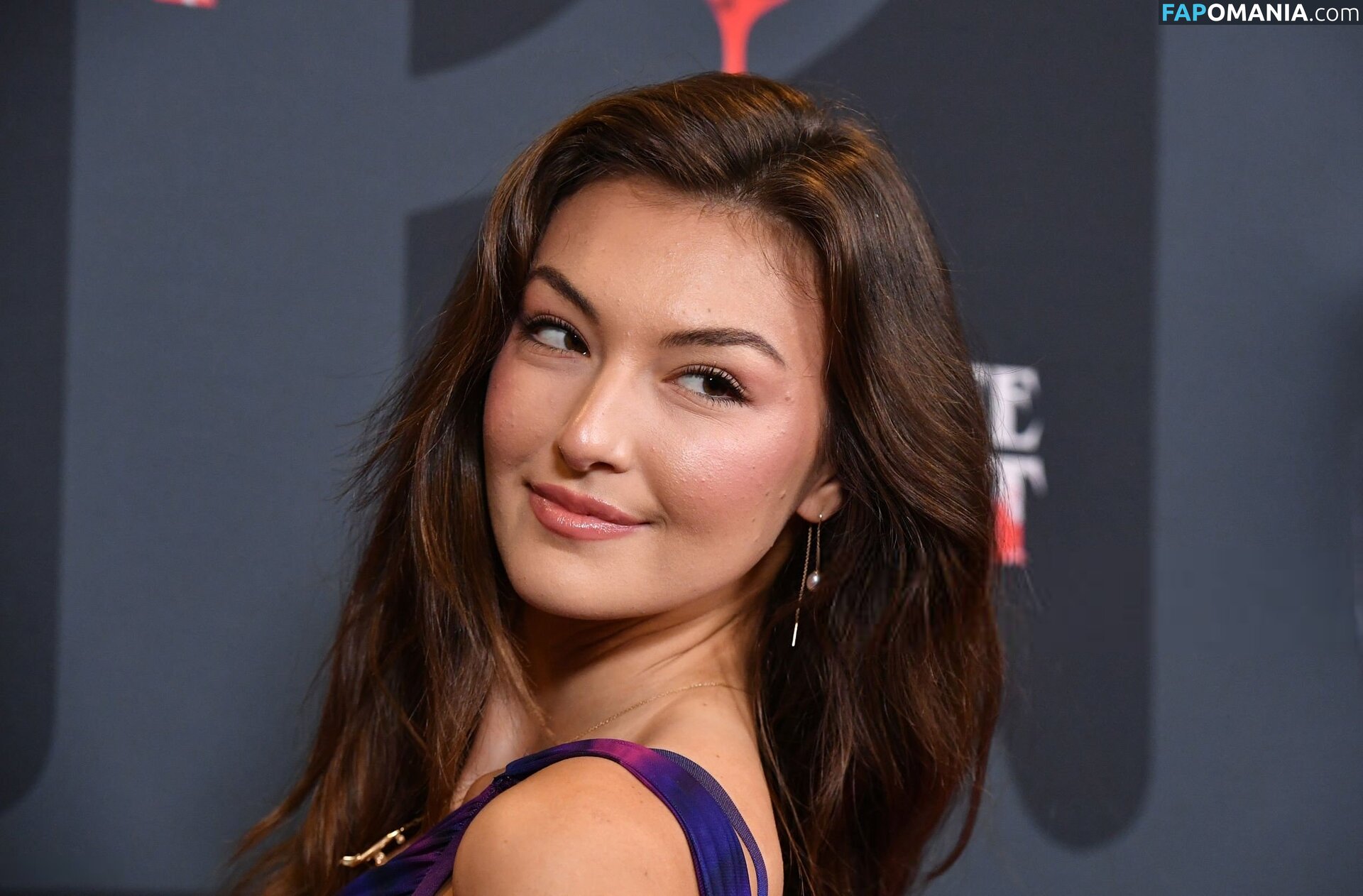 Beautyandbrainswithatwist / Rachel Michelle / rachellemichelle Naken OnlyFans  Läckta Foto #2877