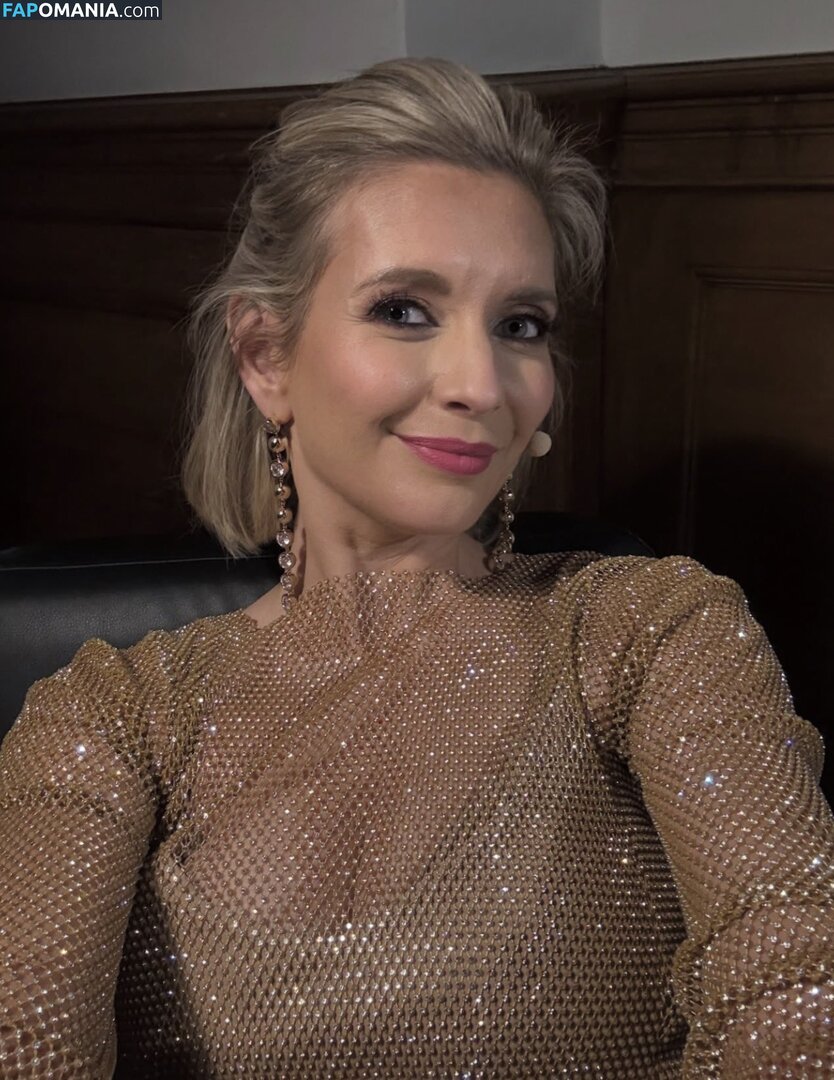 Rachel Riley / RachelRileyRR / rileywaifu Naken OnlyFans  Läckta Foto #147