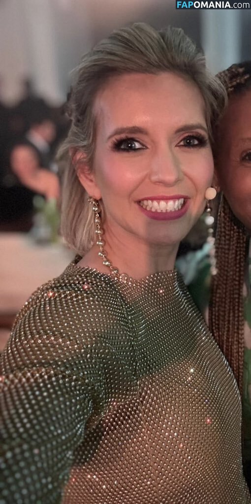 Rachel Riley / RachelRileyRR / rileywaifu Naken OnlyFans  Läckta Foto #150