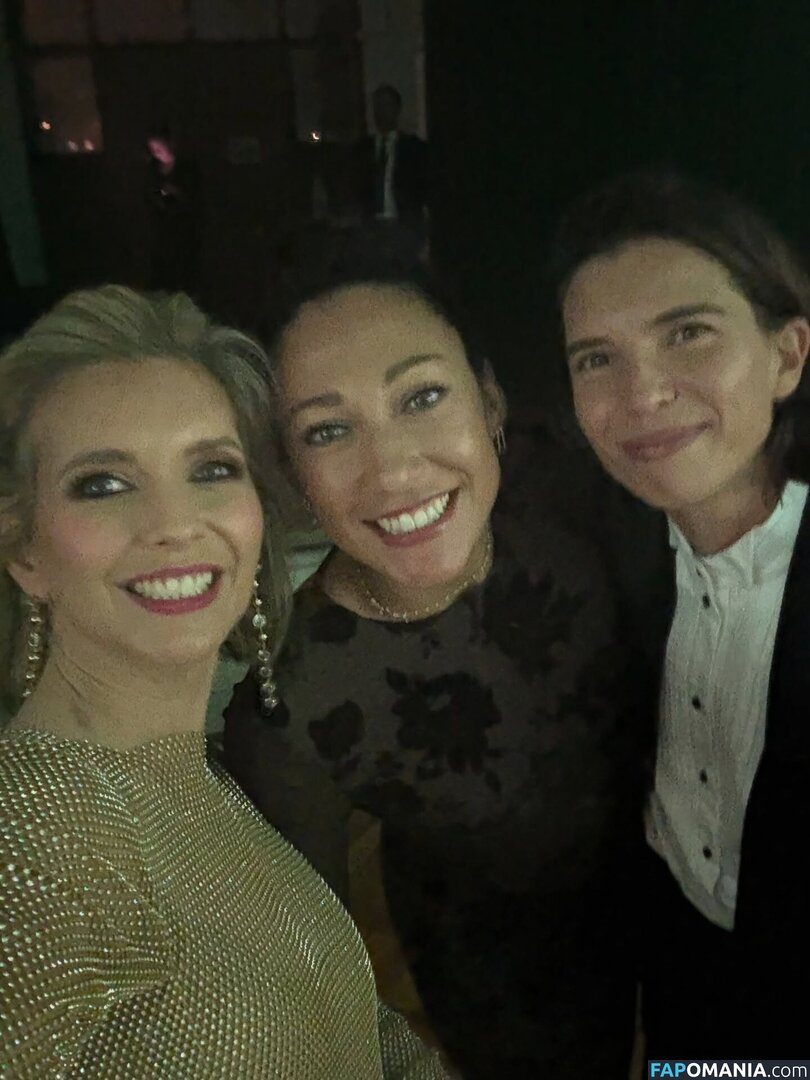 Rachel Riley / RachelRileyRR / rileywaifu Naken OnlyFans  Läckta Foto #153