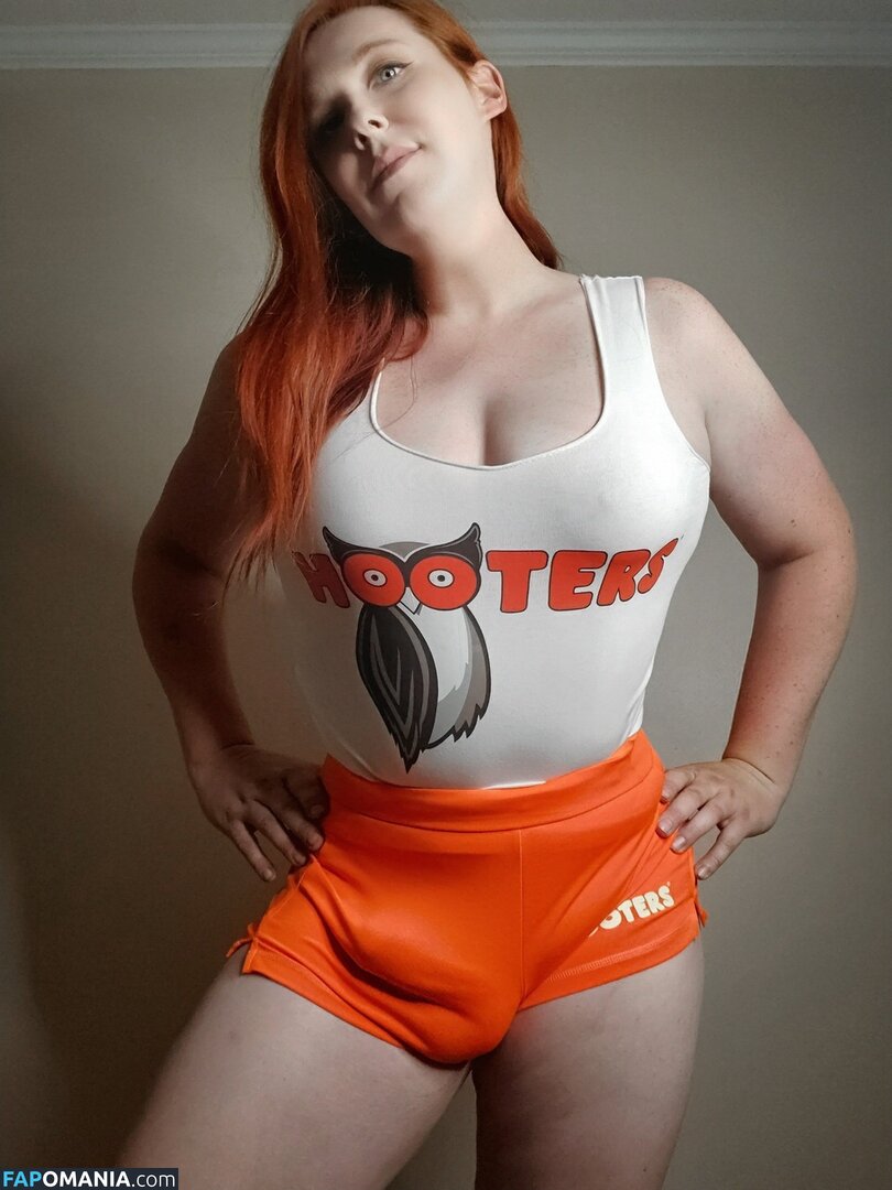 Rachel Rose / rachel_may_rose Naken OnlyFans  Läckta Foto #1