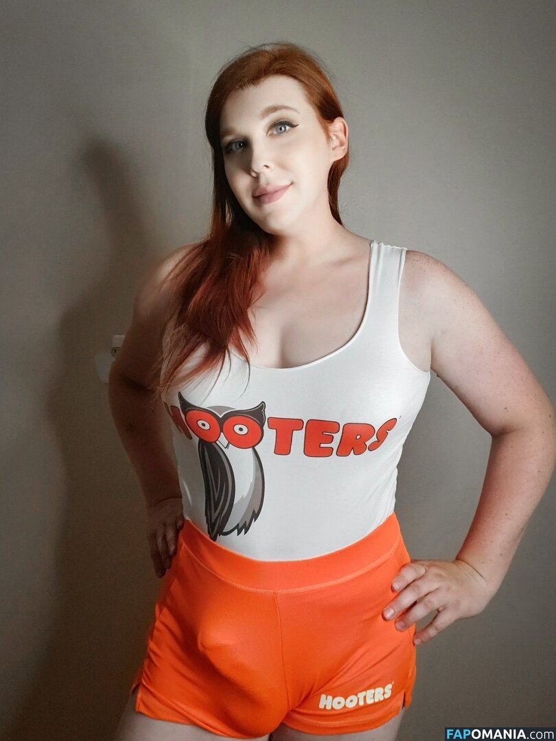 Rachel Rose / rachel_may_rose Naken OnlyFans  Läckta Foto #2