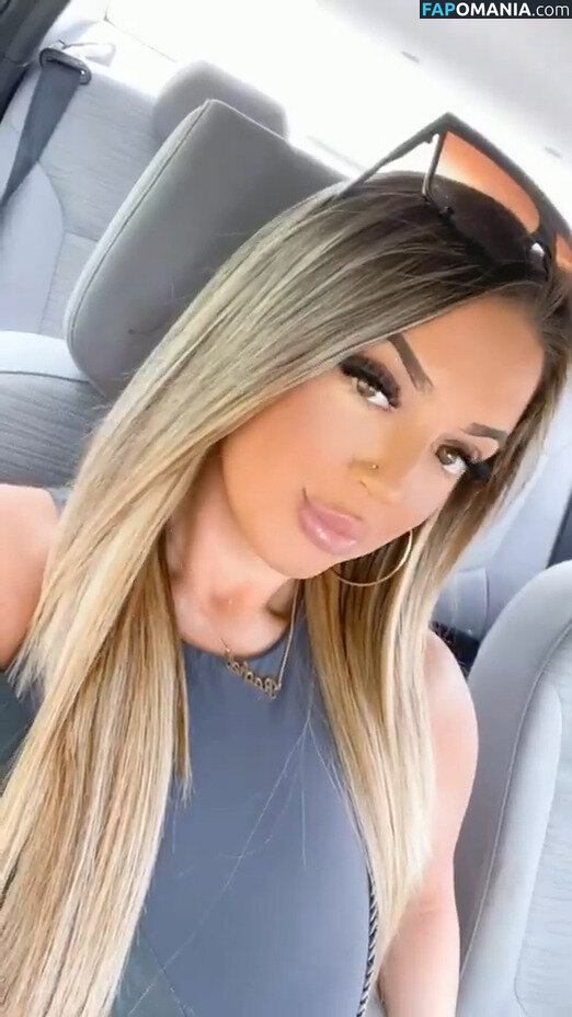 Rachel S / rachel.s / racheldolezal Naken OnlyFans  Läckta Foto #20