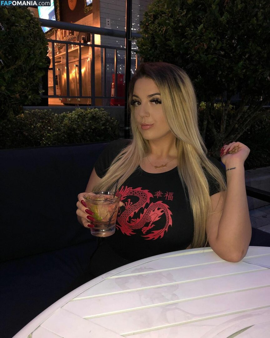 Rachel S / rachel.s / racheldolezal Naken OnlyFans  Läckta Foto #36