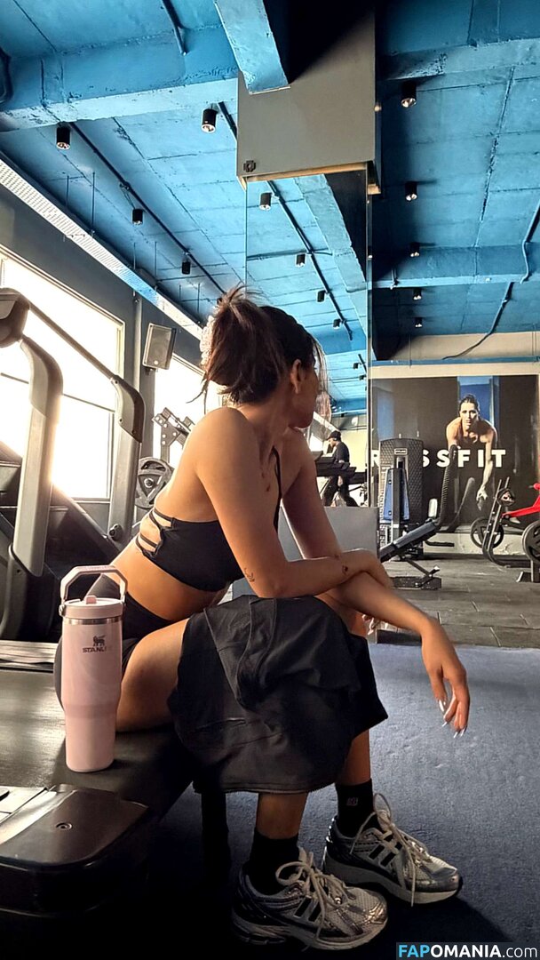 Rachel Sharma / sharma_rachel_ Naken OnlyFans  Läckta Foto #2