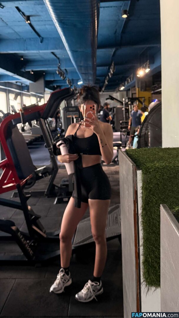 Rachel Sharma / sharma_rachel_ Naken OnlyFans  Läckta Foto #4