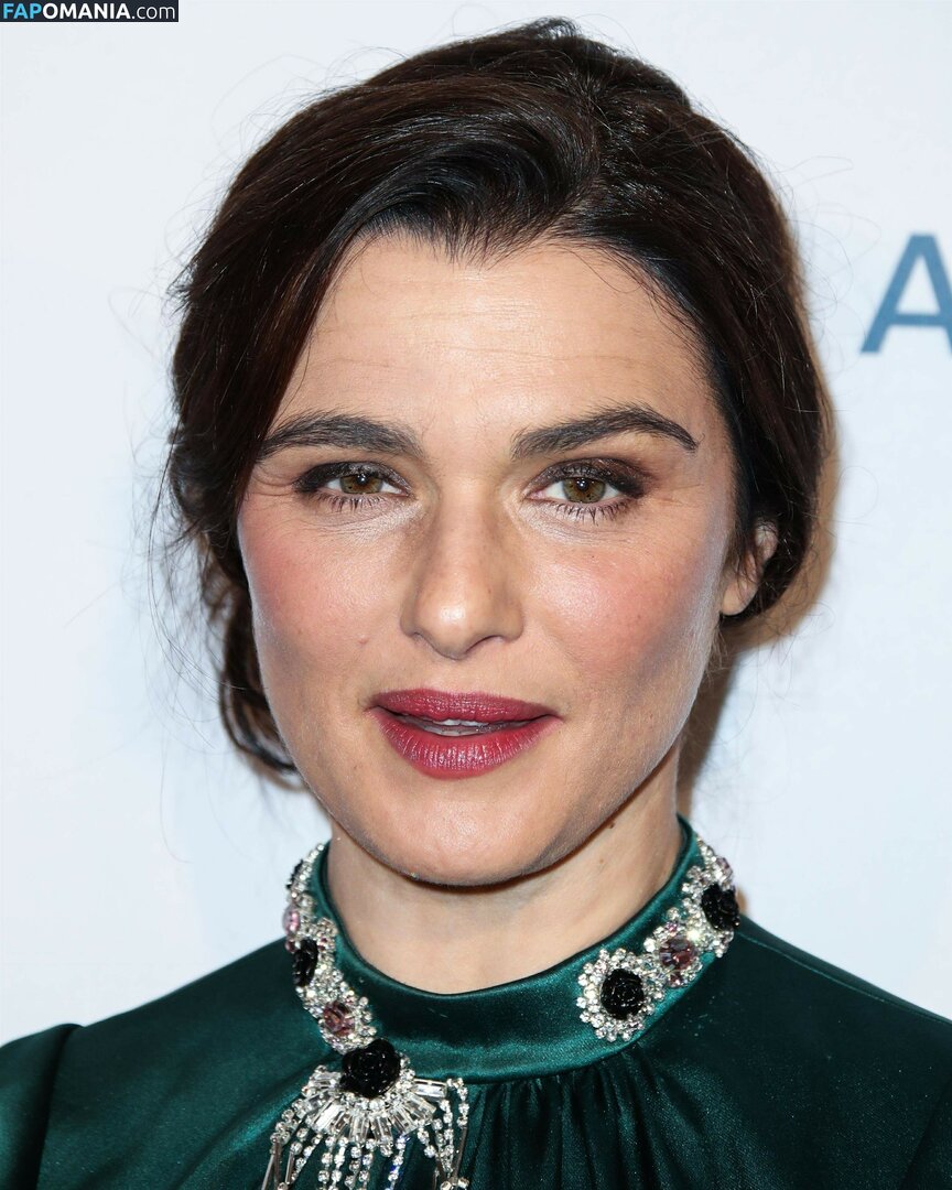Rachel Weisz / rachelweisz1 Naken OnlyFans  Läckta Foto #6