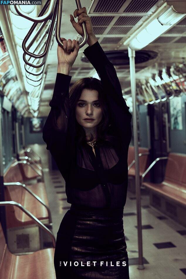 Rachel Weisz / rachelweisz1 Naken OnlyFans  Läckta Foto #95