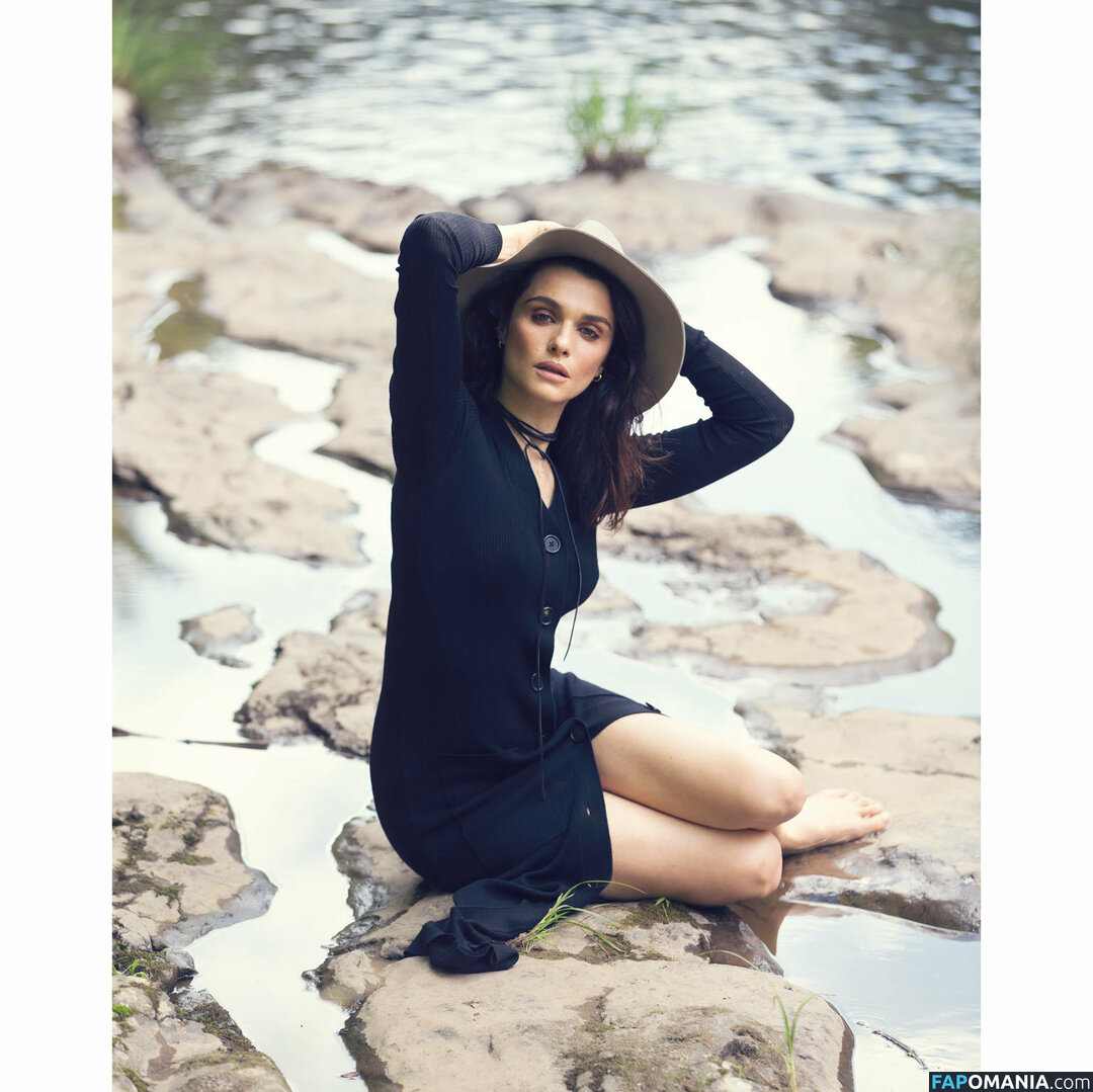 Rachel Weisz / rachelweisz1 Naken OnlyFans  Läckta Foto #156