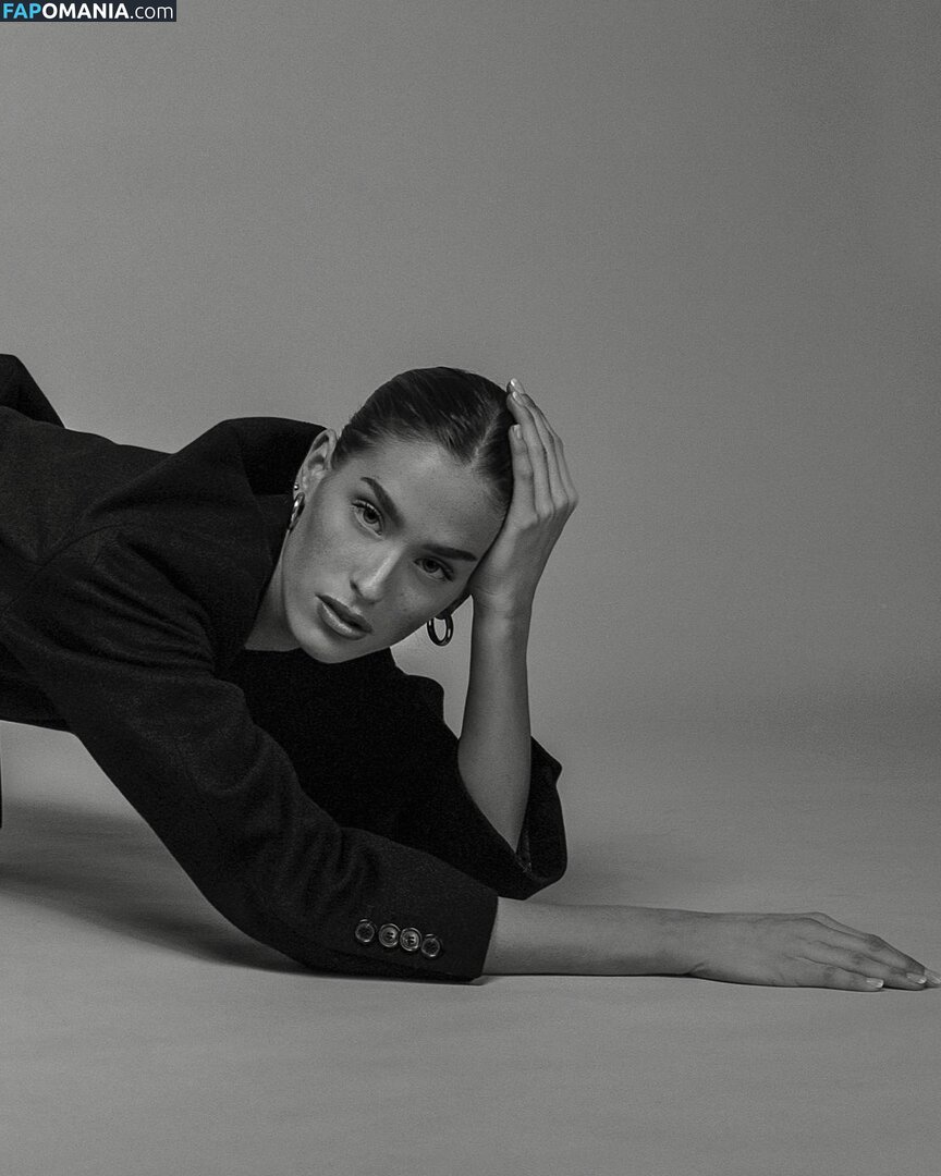 Rachel Winters / rachelwinters Naken OnlyFans  Läckta Foto #7