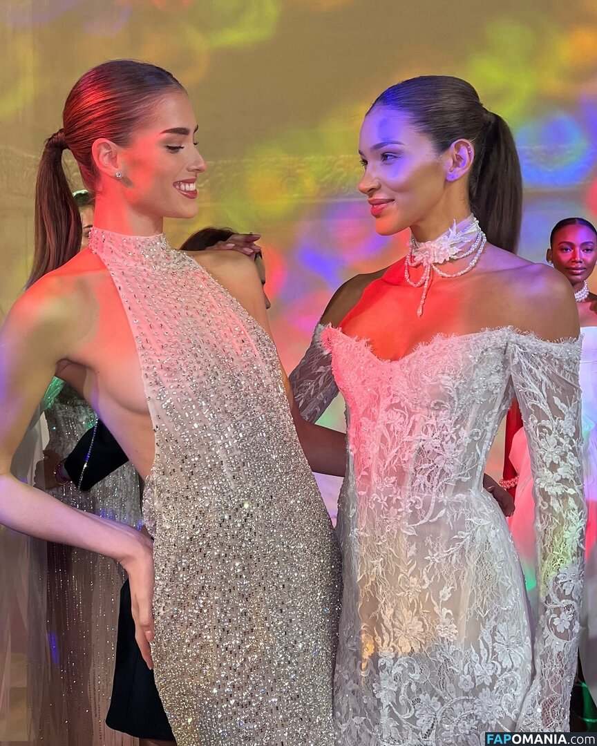 Rachel Winters / rachelwinters Naken OnlyFans  Läckta Foto #25