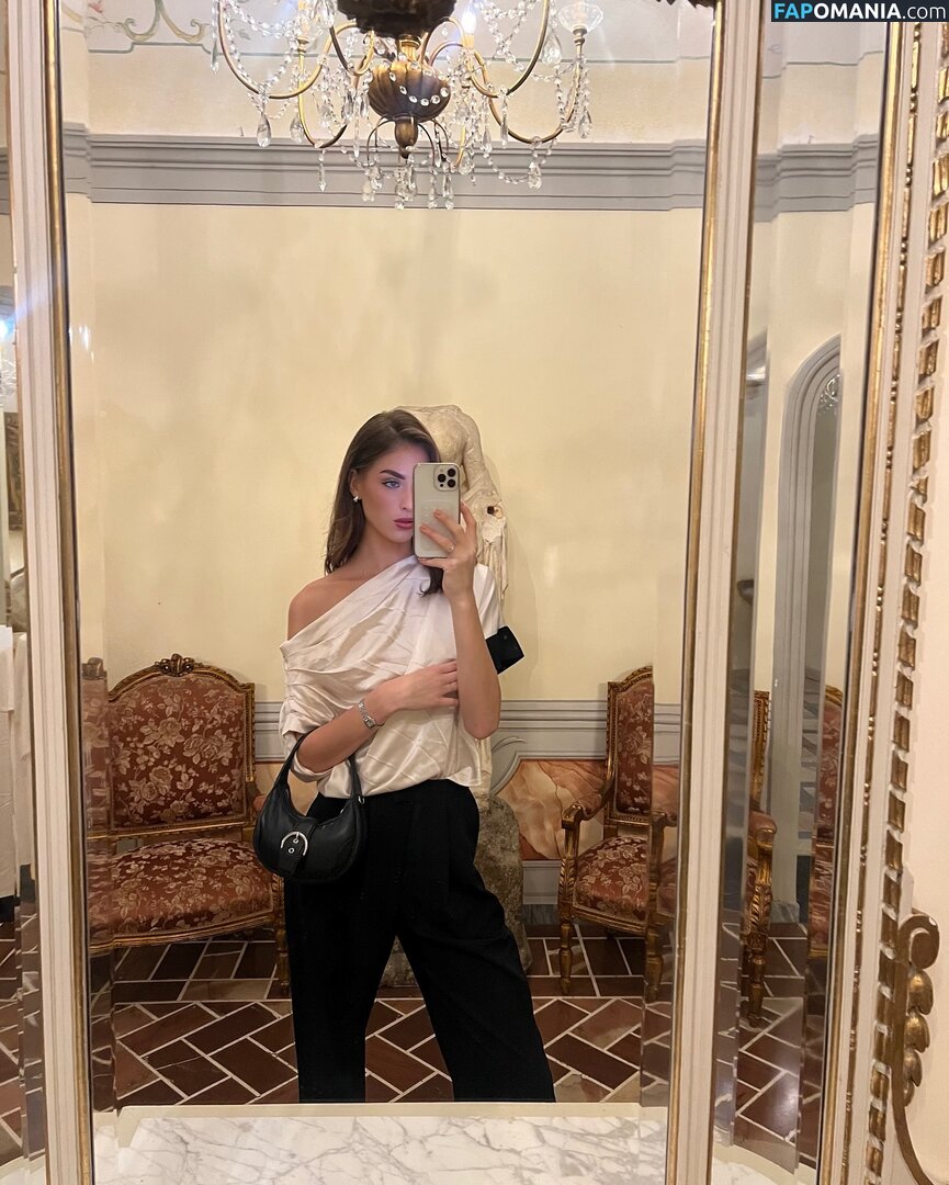 Rachel Winters / rachelwinters Naken OnlyFans  Läckta Foto #27