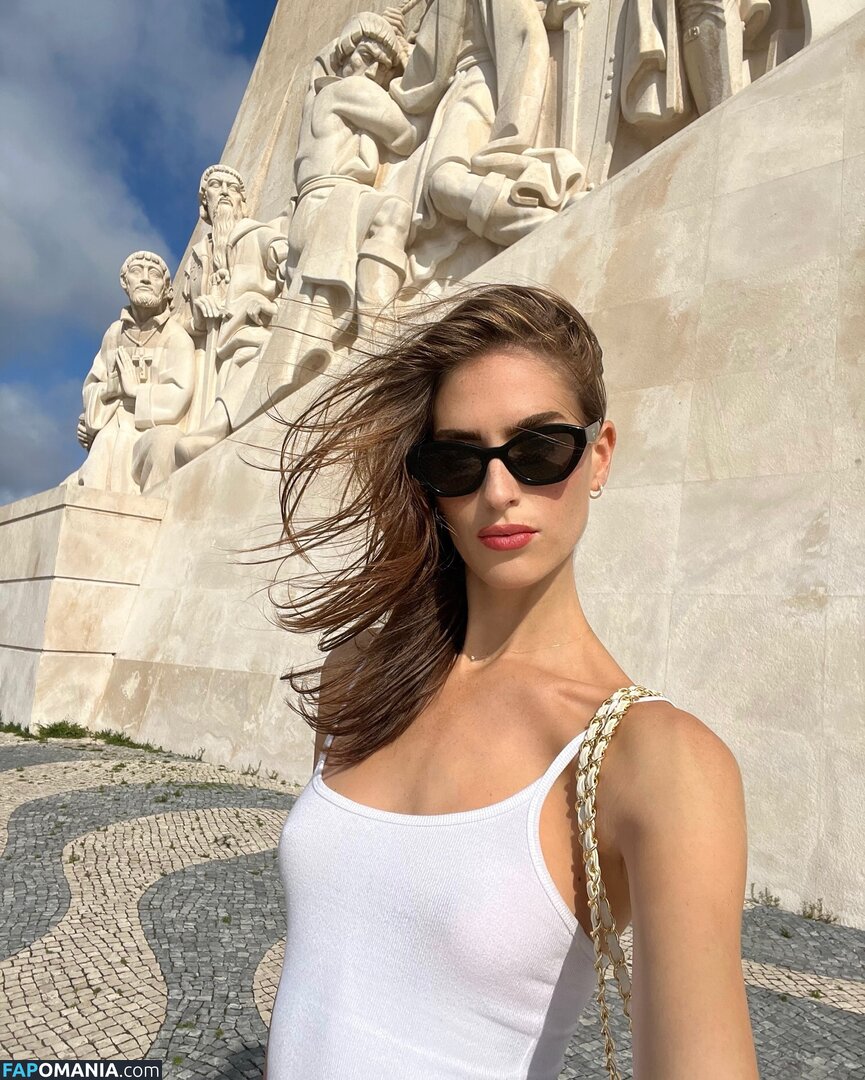 Rachel Winters / rachelwinters Naken OnlyFans  Läckta Foto #28