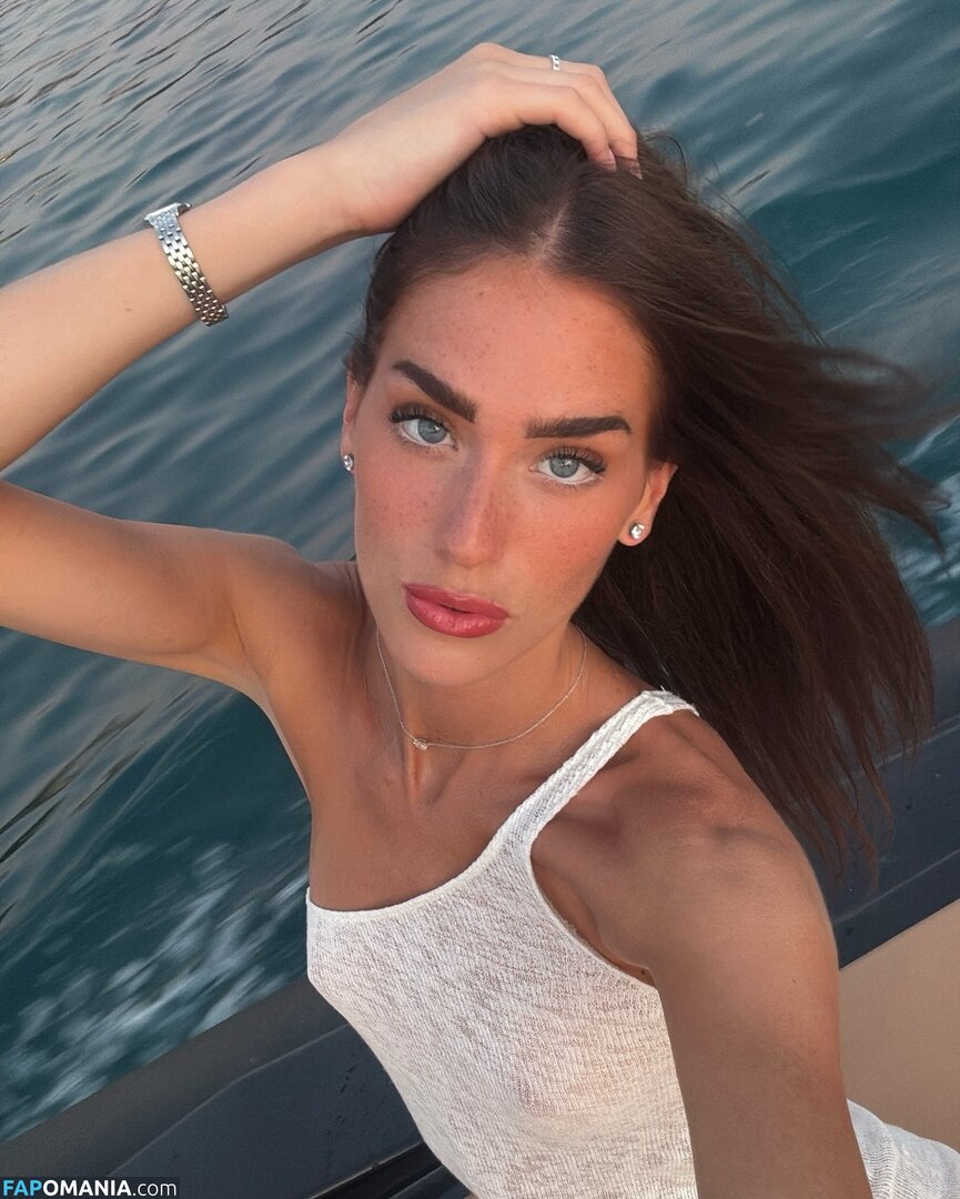 Rachel Winters / rachelwinters Naken OnlyFans  Läckta Foto #39