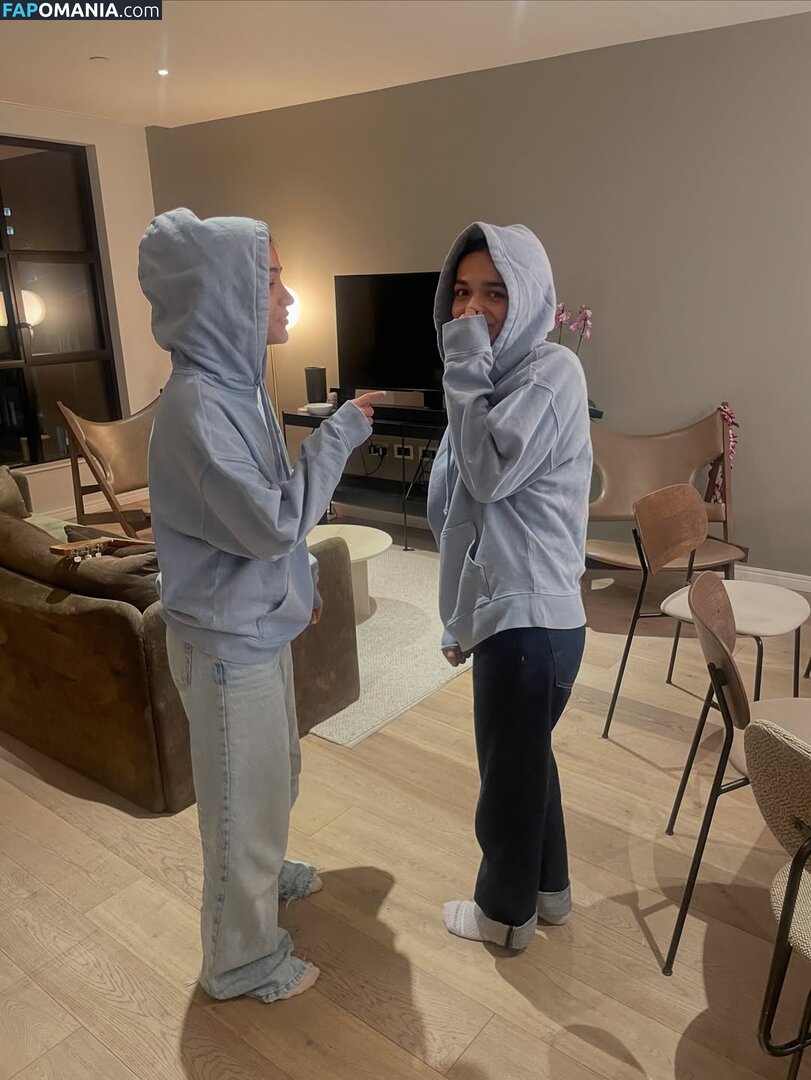 Rachel Zegler / rachelzegler / rachmariexoxo Naken OnlyFans  Läckta Foto #859