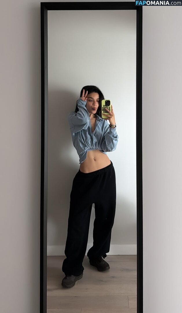 Rachel Zegler / rachelzegler / rachmariexoxo Naken OnlyFans  Läckta Foto #876