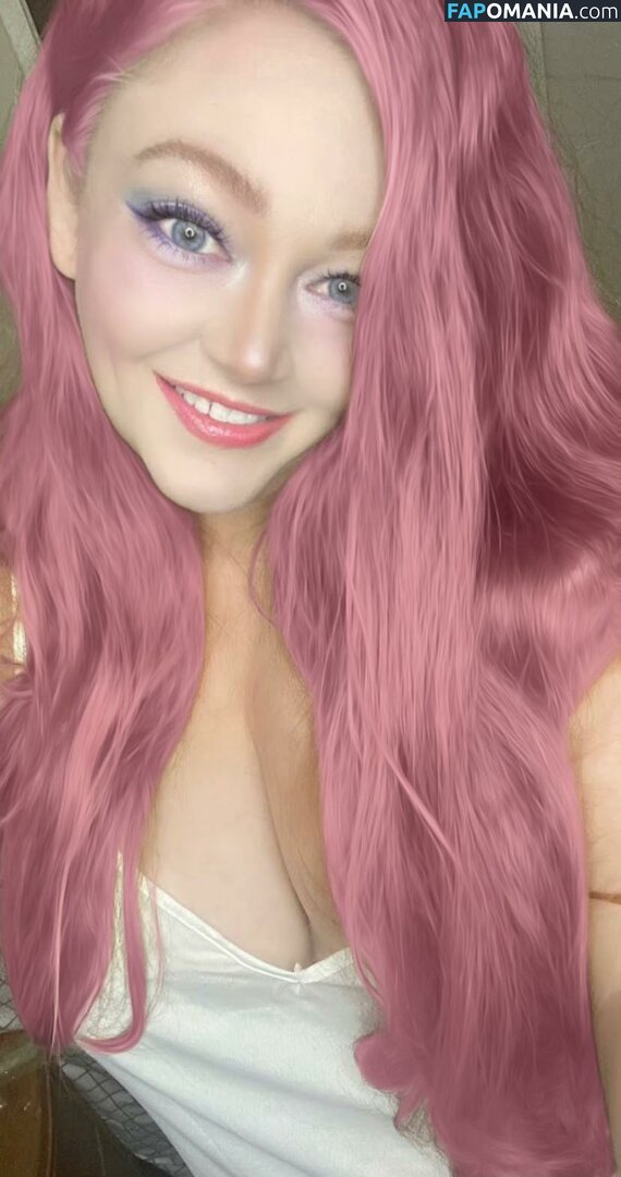 Rachel / lioness.in.the.rain / miss_in_tights / missintights / missinwolford Naken OnlyFans  Läckta Foto #67