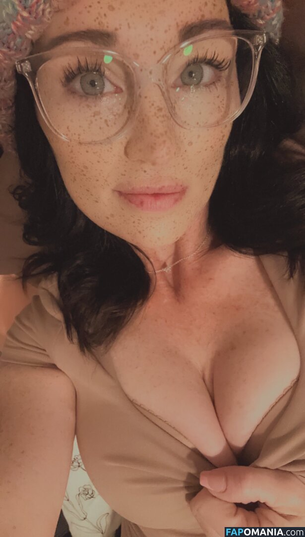 Rachel / lioness.in.the.rain / miss_in_tights / missintights / missinwolford Naken OnlyFans  Läckta Foto #90