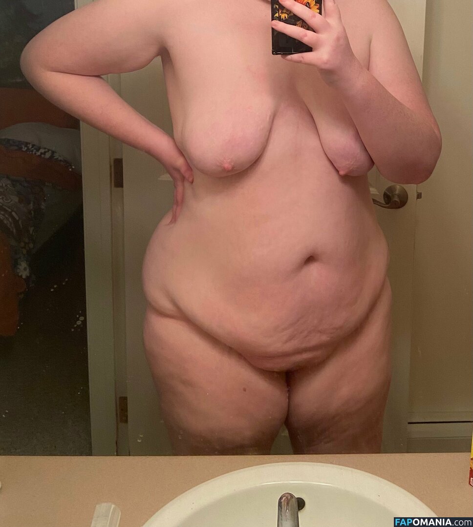 _rachel00 / rachel000 Naken OnlyFans  Läckta Foto #4