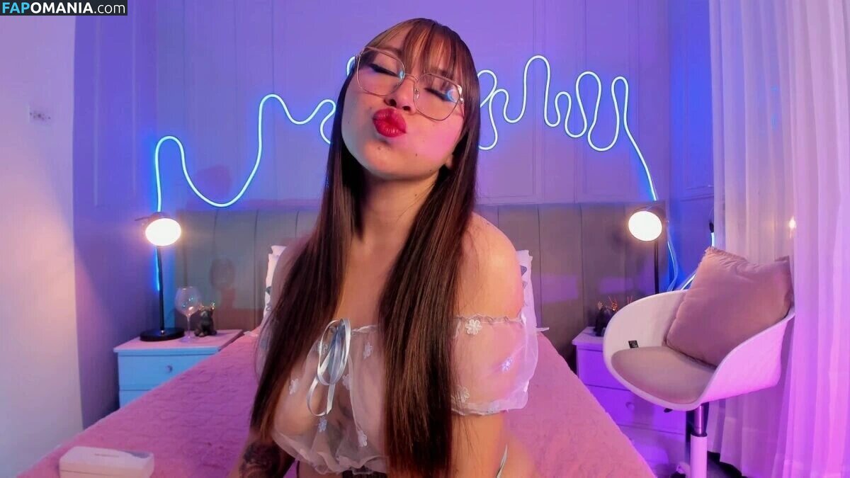 rachelbrown Naken OnlyFans  Läckta Foto #4