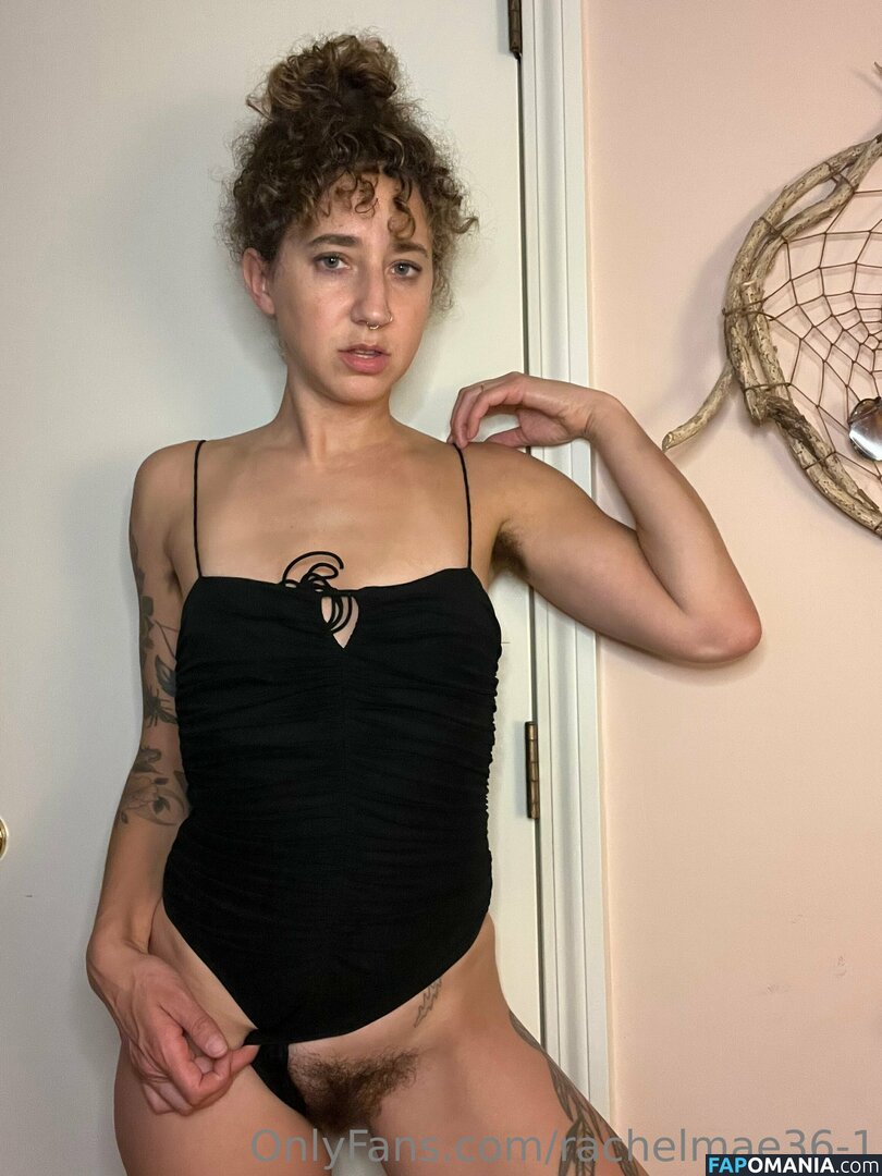 rachel_mae36 / rachelmae36-1 Naken OnlyFans  Läckta Foto #21