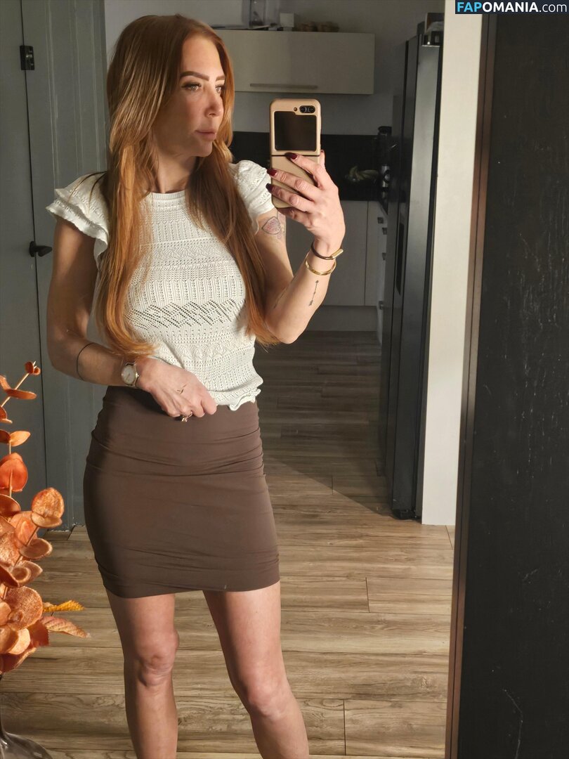 Racheloffrecord Relybely / racheloffrecord / relybely Naken OnlyFans  Läckta Foto #17