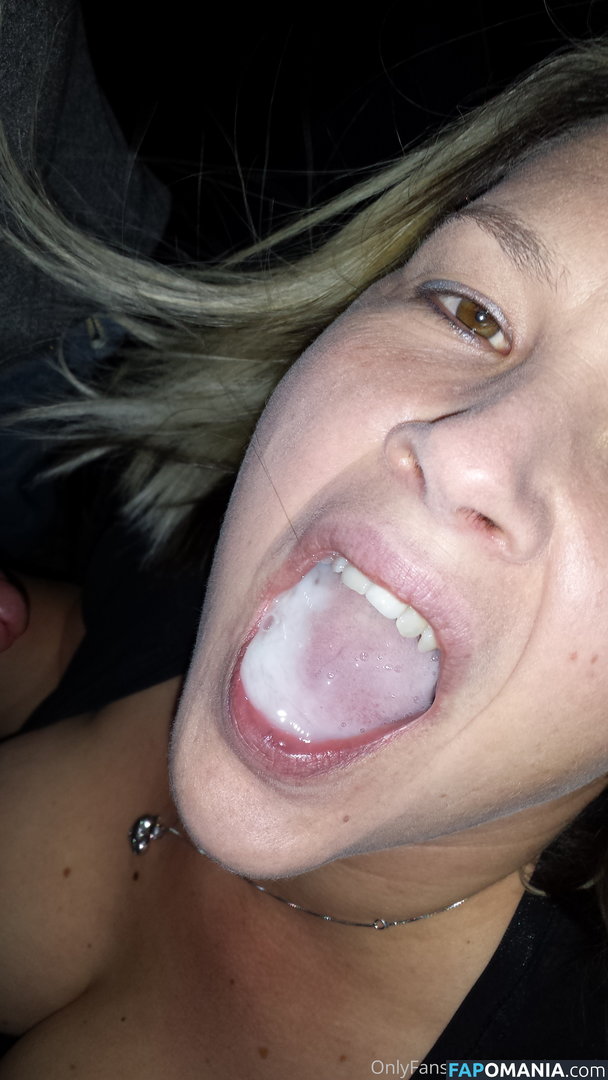 RachelReveals / rachelzegler Naken OnlyFans  Läckta Foto #17