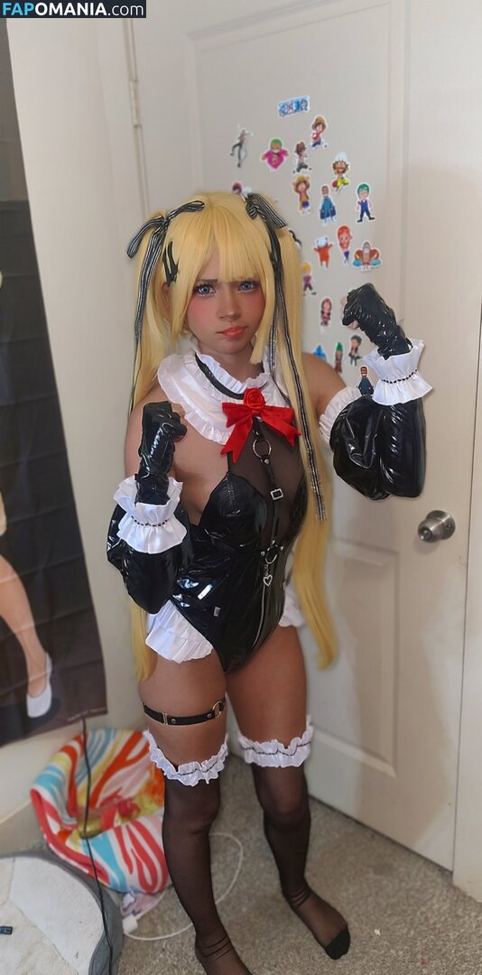Raddcatt / catt_radd / https: / radd_catt Naken OnlyFans  Läckta Foto #6