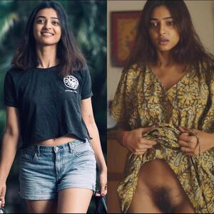 Radhia Apte