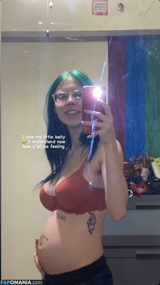 radianttoilet Naken OnlyFans  Läckta Foto #66
