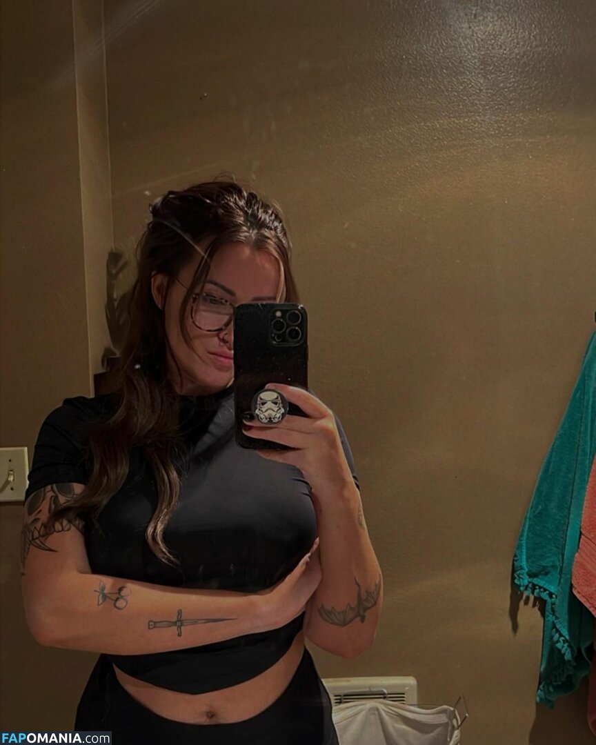 Radron / radicalron / theronbrownjr Naken OnlyFans  Läckta Foto #40