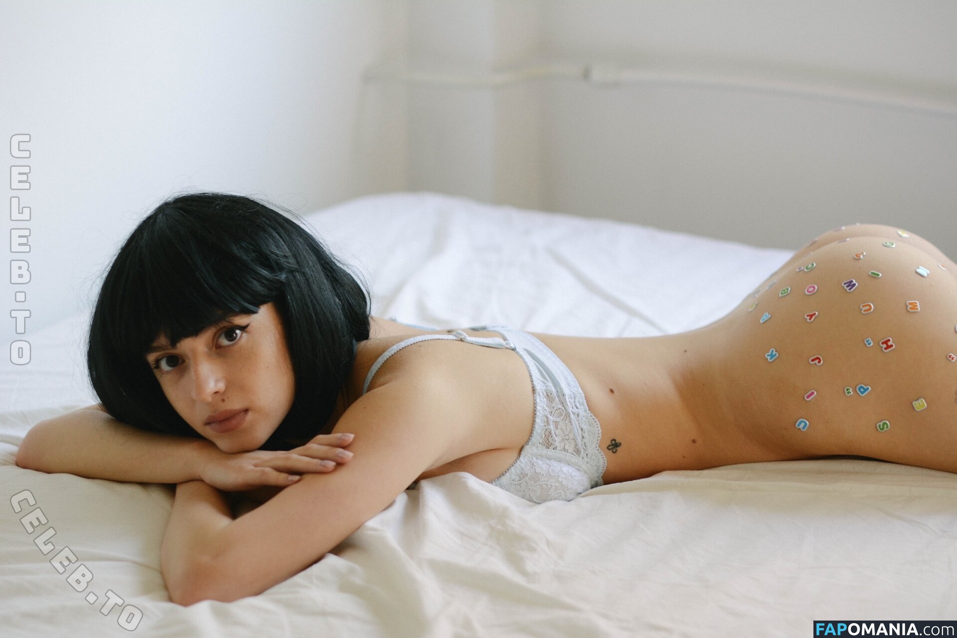 DanielaaRaducu / Raducu Daniela / https: / raducudaniela / raducudaniela__ Naken OnlyFans  Läckta Foto #25