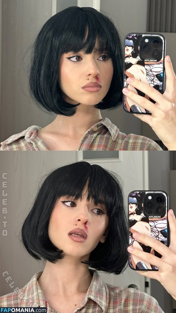DanielaaRaducu / Raducu Daniela / https: / raducudaniela / raducudaniela__ Naken OnlyFans  Läckta Foto #34