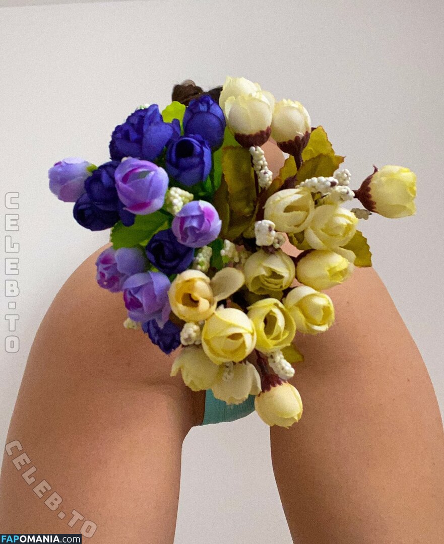 DanielaaRaducu / Raducu Daniela / https: / raducudaniela / raducudaniela__ Naken OnlyFans  Läckta Foto #51
