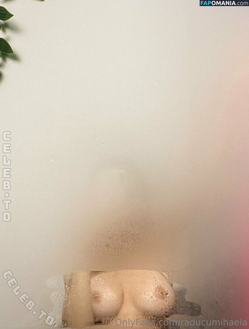 Raducu Mihaela / RaducuMihaela / https: / raducumihaela__ Naken OnlyFans  Läckta Foto #26