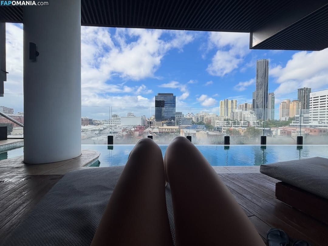 Rae Law / asadiaxox / rlrlrlx Naken OnlyFans  Läckta Foto #3