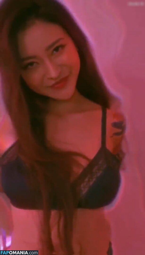 Rae Lil Black / raelilblack / raelilblackofficial Naken OnlyFans  Läckta Foto #237