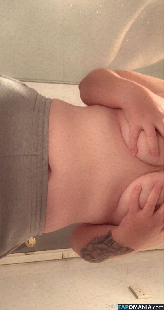 raebabe11 / raebabeee_ Naken OnlyFans  Läckta Foto #27