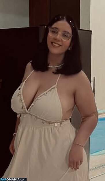 rafa.shz Naken OnlyFans  Läckta Foto #1