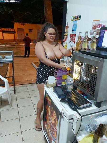 Rafaela / fireontrip / sempre_sexy_31 Naken OnlyFans  Läckta Foto #15