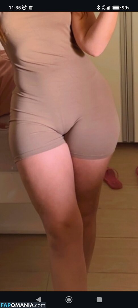 Rafa Bermach / Rafaella Bermach / _rafabermach / https: / rafaellaunique Naken OnlyFans  Läckta Foto #539