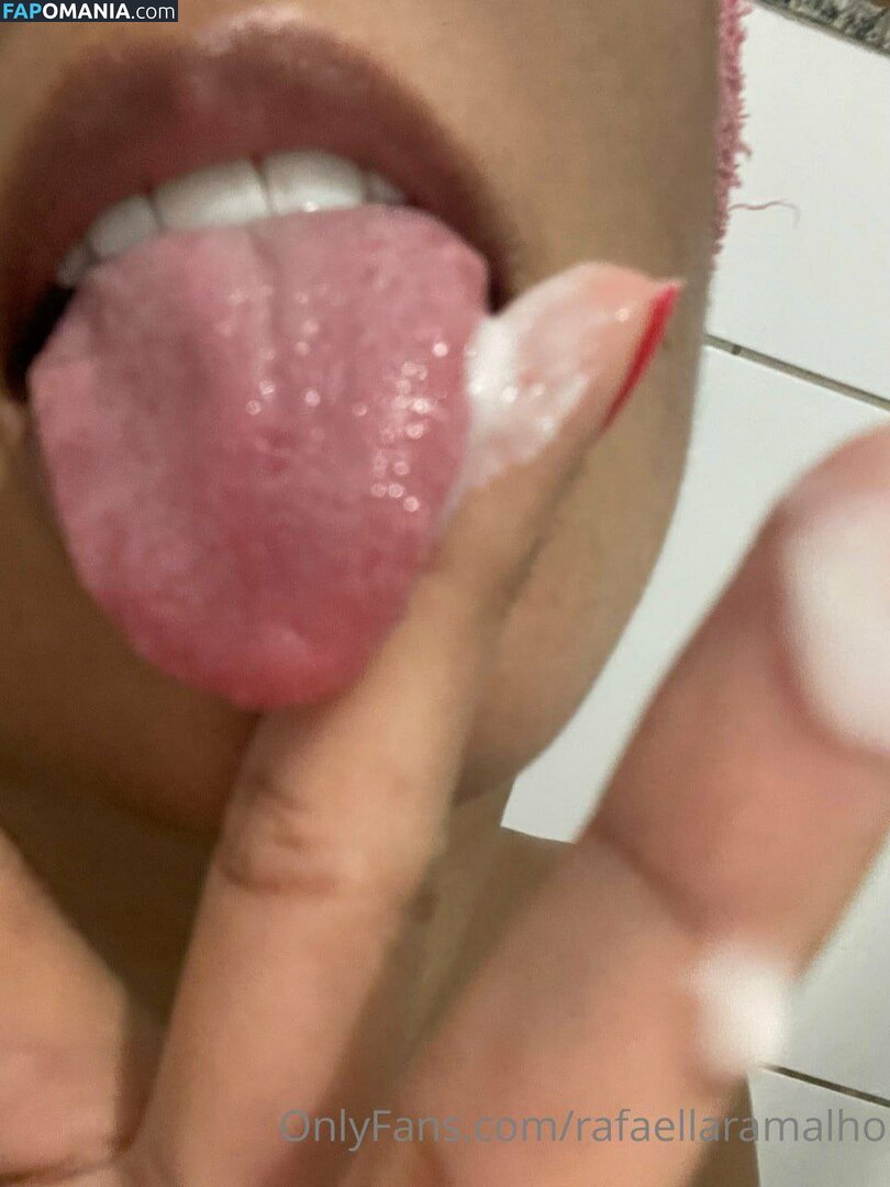 Rafaella Ramalho / girlrafaellaramalho / rafaellaramalho Naken OnlyFans  Läckta Foto #24
