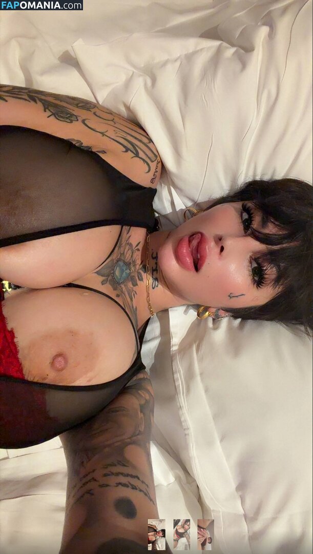 Kitty pro / kiki_free / rafitamvp_ Naken OnlyFans  Läckta Foto #1