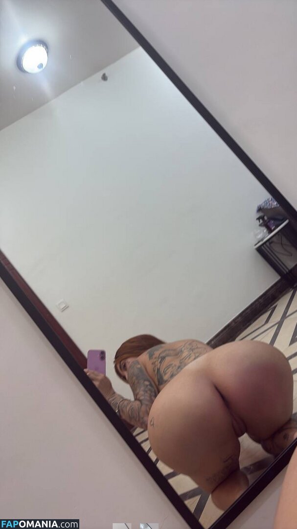Kitty pro / kiki_free / rafitamvp_ Naken OnlyFans  Läckta Foto #2
