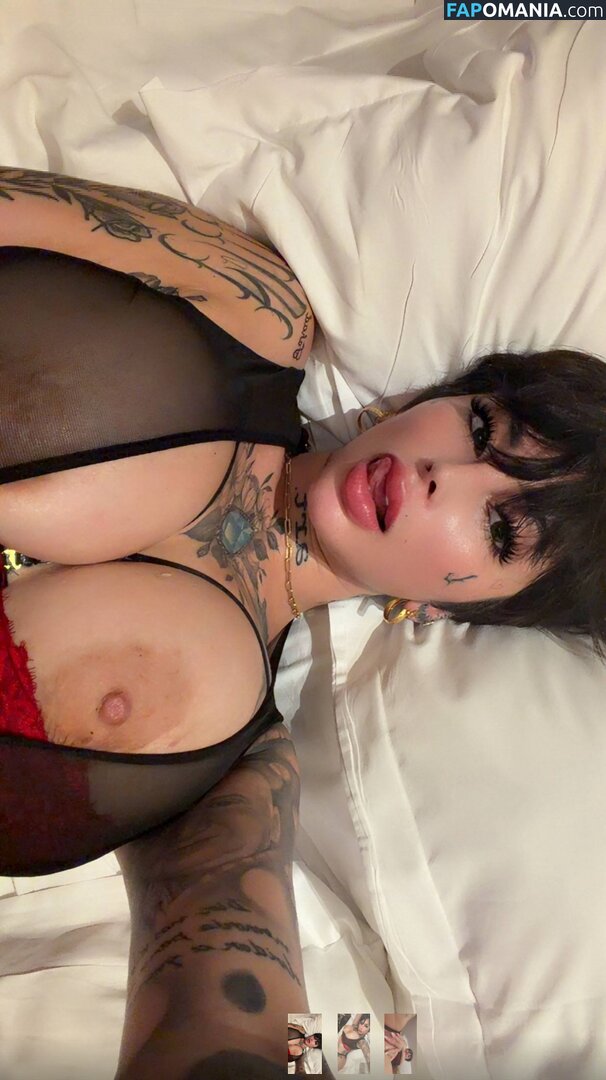 Kitty pro / kiki_free / rafitamvp_ Naken OnlyFans  Läckta Foto #7