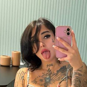 rafitamvp_