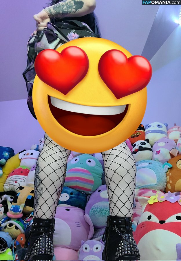 Rainbow / blend_the_rainbow / blendrainbows / tastetherainbow42069 Naken OnlyFans  Läckta Foto #2