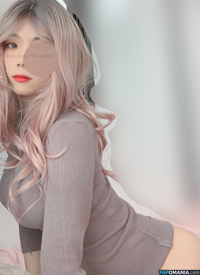 Raindrop798 / https: / raindrop1988 Naken OnlyFans  Läckta Foto #10